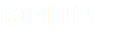 RODILLOS